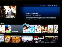 Sling TV: The ESPN Blackout and Streaming Options