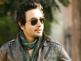 Mantra: Why This Latest Buzzword is Total BS