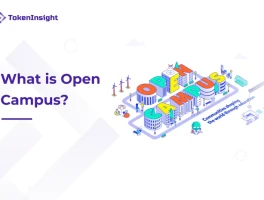 Open Campus: What's Behind the 15% Price Pop and Why It Might Not Last