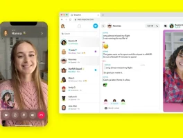 Snap Stock Soars: $400M Perplexity Deal - Are We Supposed to Be Impressed?