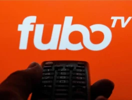 Fubo's Live TV Streaming: What It Means for the Future of Television and Why It's a Game-Changer