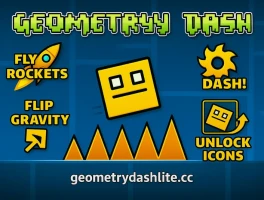 Dash: The Blockchain Revolution in Music and Beyond