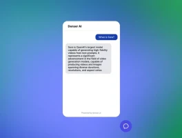 DeAgentAI's $457M Valuation: Seriously?