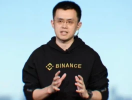 Trump Pardons Changpeng Zhao: The Political Calculus and Market Reaction