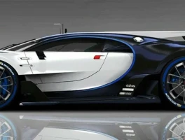 Vanguard's Tech ETF (VGT): Why It's Built for the Next Decade of Tech