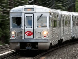 Another PATCO Shutdown: What Actually Happened and When It Came Back Online