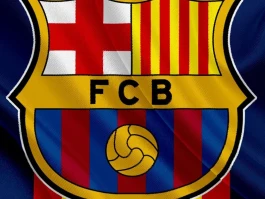 FC Barcelona: Charting the Course for Unprecedented Victories