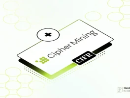 cifr stock: $5.5B AWS AI Lease – What's the Catch?