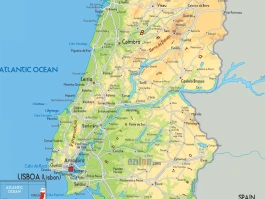 Cristiano Ronaldo's Latest "Historic" Record: Why It's a Meaningless Distraction for Portugal