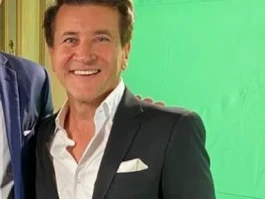 Robert Herjavec's Viral Investment Advice: Why It's Just Common Sense for Rich Guys