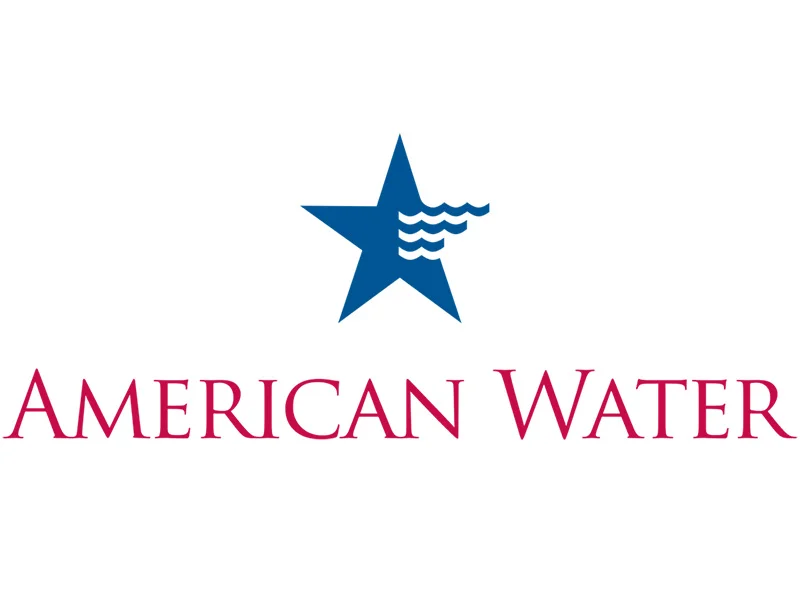 American Water's Landmark Merger: A Blueprint for the Future of a Critical Resource