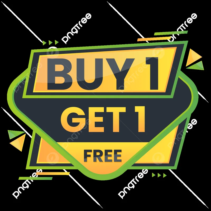 Buying Bitcoin on Binance: What They Don't Tell You Before You Hit 'Buy'