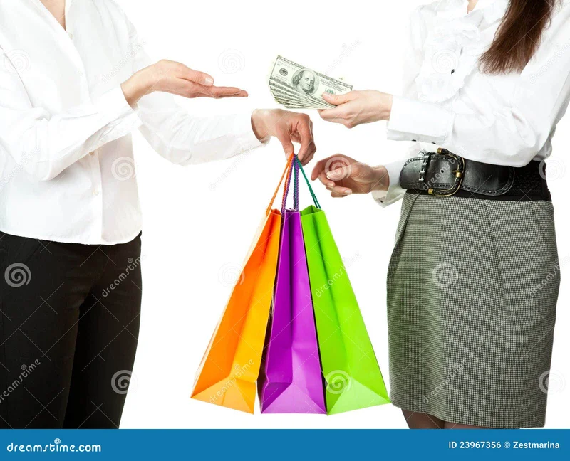 Buying Bitcoin on Binance: An Analyst's Step-by-Step Guide