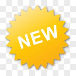 Crypto's Conflicting Signals: Analyzing Morgan Stanley's Big Move vs. The Persistent Scam Problem