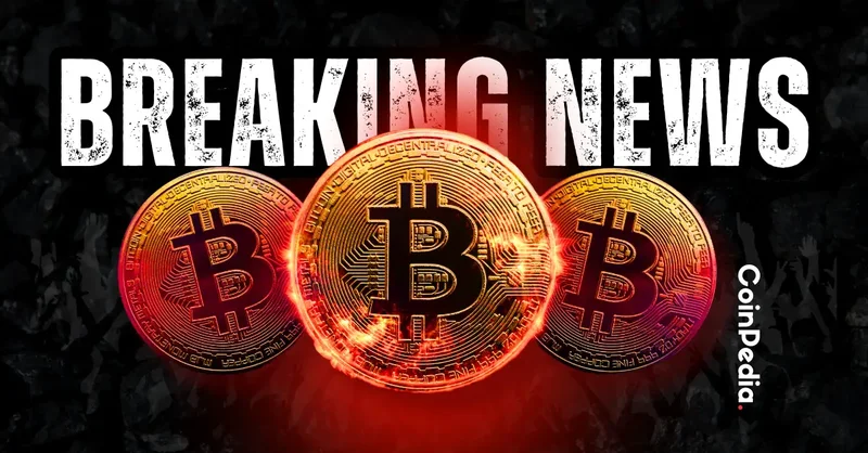 Crypto's Next Chapter: Beyond the Chaos, AI Signals the Next Paradigm Shift