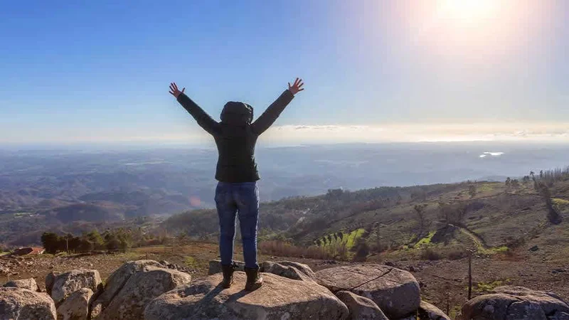 Dow Futures: Why It's Moving and Why You Shouldn't Believe a Word of It