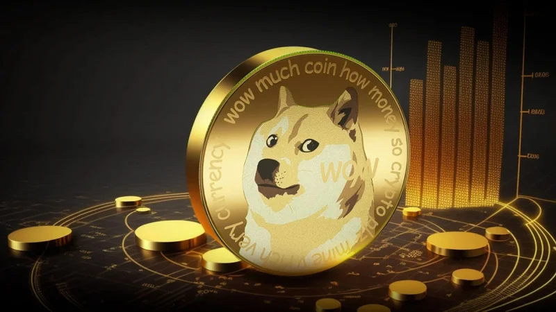 Dogecoin Price: Today's Price vs. The Latest Predictions