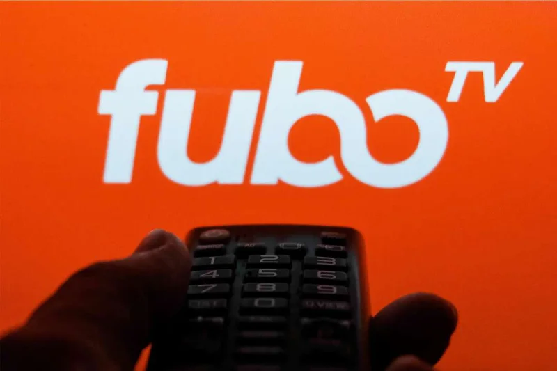 Fubo's Live TV Streaming: What It Means for the Future of Television and Why It's a Game-Changer