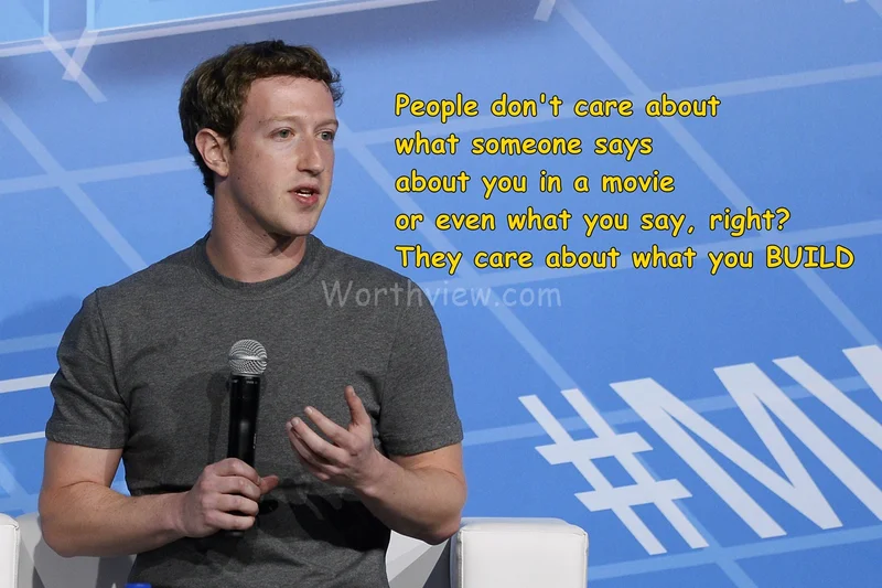 Zuckerberg Calls the AI Bubble: Why This is the Most Exciting Moment for Tech in a Decade