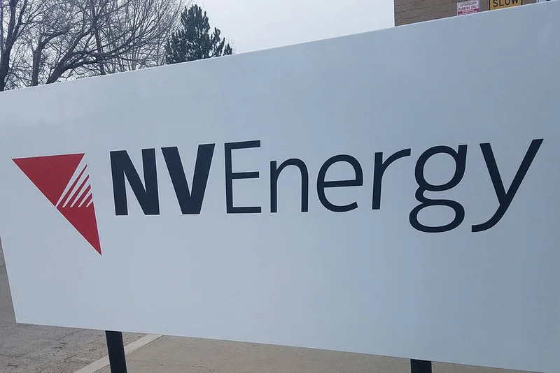 NV Energy's New Rate Hike: Why Your Bill Is Spiking and If It's Even Legal