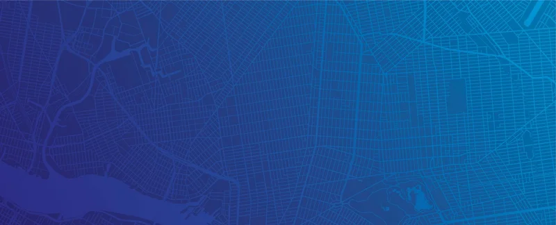 New York Road Runners: Analyzing the 2025 'Team Inspire' Roster