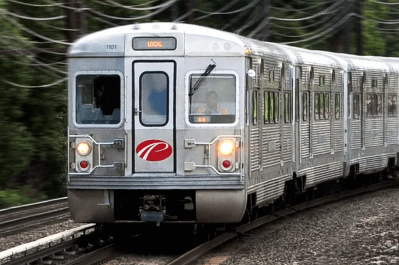 Another PATCO Shutdown: What Actually Happened and When It Came Back Online
