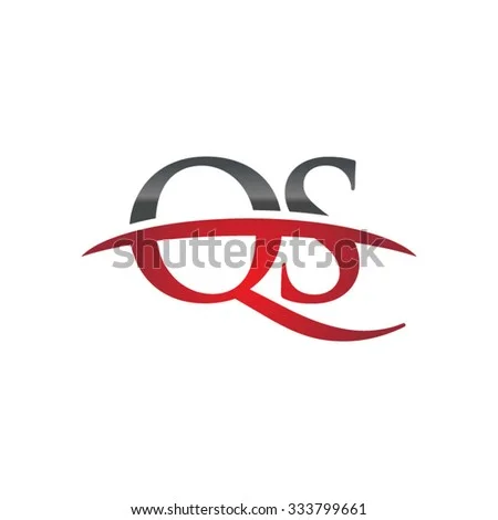 QuantumScape's Stock Surge: The Updated Forecast and What the Data Says Now