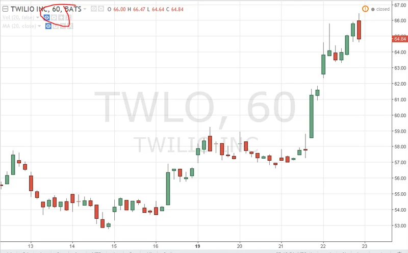 This Silver Price Spike: What's Really Going On and Why It Feels Like a Trap