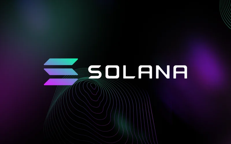Solana: What the Price, News, and Prediction Data Actually Says