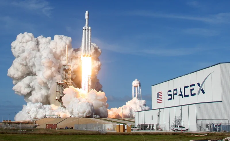 SpaceX Shatters Reusability Record: What This Milestone Means for Our Future in Space