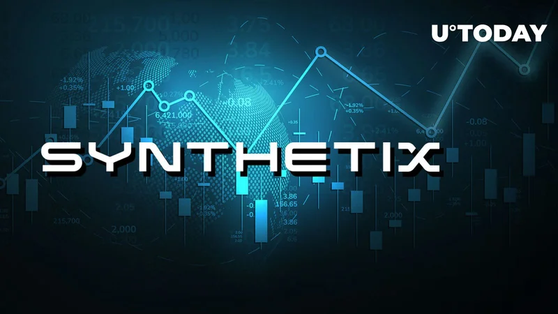 Synthetix's Zero-Inflation Proposal: What It Means for SNX's Price and Its 'Blue-Chip' Ambition