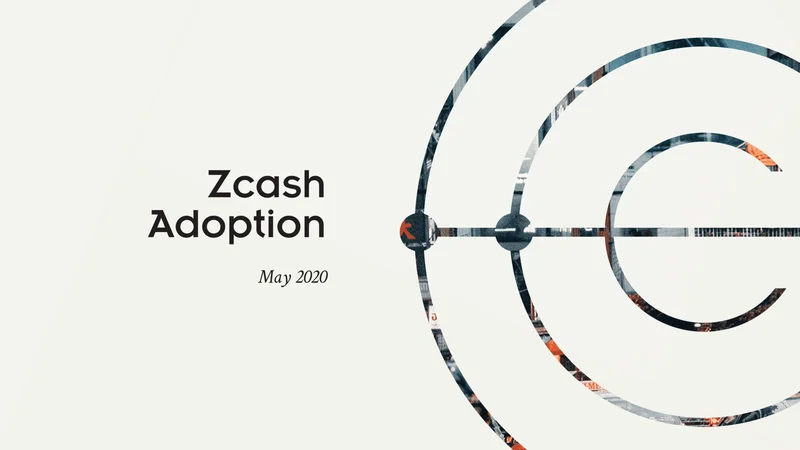 Zcash's Sudden Rally: Why It's Pumping and If It's All Just Hype