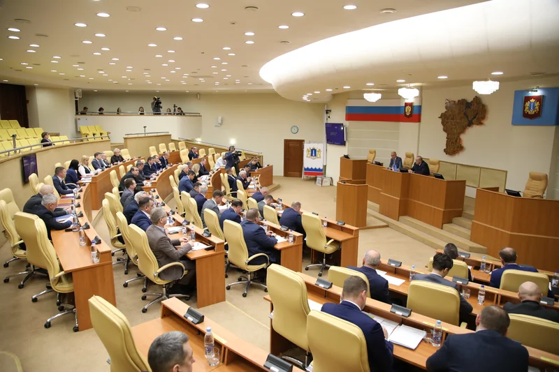 11.11: What They're Not Telling You