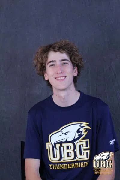 Alex Karp's Anti-Woke Rant: What's the Deal?