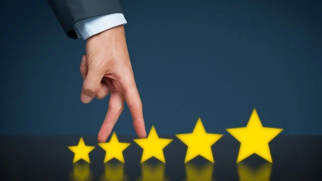 anet stock price: what happened and why?