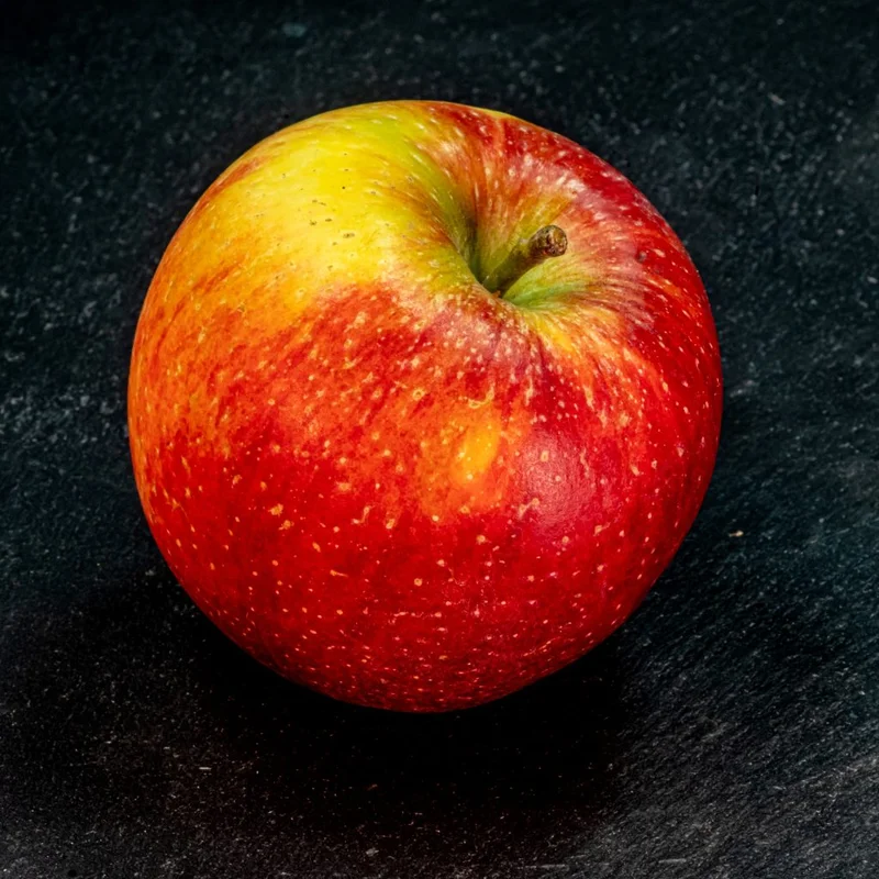 Apple Stock: Today's Price vs. Nvidia, Amazon, and the Broader Market