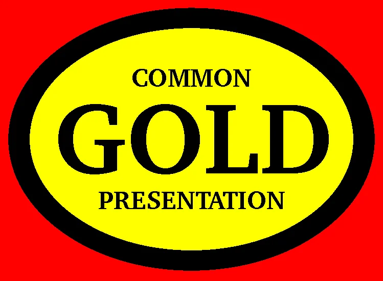 Common: What's the Deal?