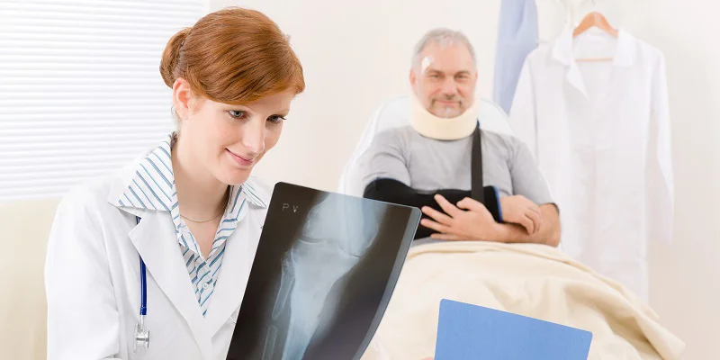 Personal Injury Attorneys: Your Blueprint for Securing the Best Local Advocates