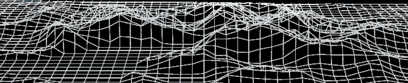 Sapien's Binance Listing: What to Expect?