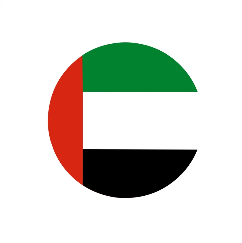 UAE: Growing Criticism and the Question of Sudan – What Reddit is Saying