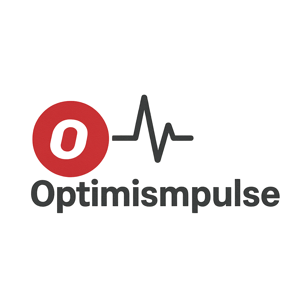 Optimismpulse